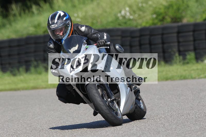 /13 01.05.2025 Speer Racing ADR/Gruppe gruen/443